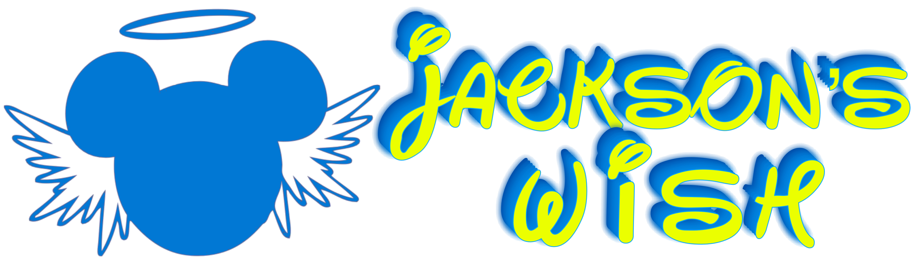Jackson's Wish